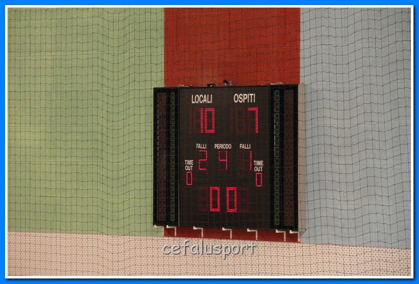 130203 kamarina 293_tn.jpg